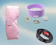 Best Bluetooth Sleep Masks 2024: Manta Sound vs Snoozeband Tested