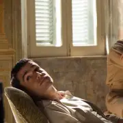 'Best Book Ever Written' Now Must-Watch Amazon Prime War Drama