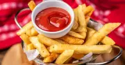 Best Budget Tomato Ketchup Named: Asda's £1.39 Beats Heinz in Taste Test