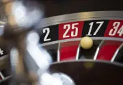 Best Casino Bonuses UK: Top Ranked Offers for June 2026