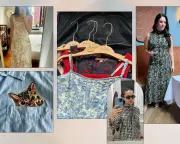 Best Clothing Rental Services Tested: Rent the Runway, Nuuly, Armoire