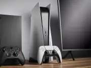 Best Console for GTA VI with £245 Price Drop as UK Pre-Orders Launch