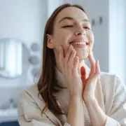 Best Electric Toothbrush with 'Professional Clean' Feel Now £40 Off