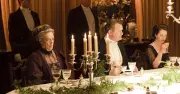 'Best Ever Made' Period Drama Streaming Free on ITVX