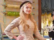 'Best Ever' Period Drama Filmed in Durham Now Streaming Free