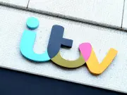 'Best Ever Series' from Much-Loved Book Trilogy Gets ITV Start Date