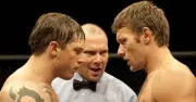 'Best Ever Sports Movie' Fans Have Watched 50 Times Streaming Now
