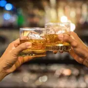 Best Father's Day Alcohol Gifts: Luxury Whisky and Personalized Sets