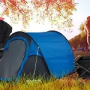 Best Festival Camping Essentials for Reading and Leeds from £5.60