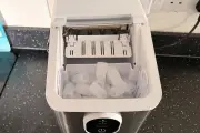 Best Ice Makers 2026: Tried and Tested for Keeping Cool in a Heatwave