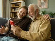 Best Last-Minute Father's Day Gifts from Amazon with Next-Day Delivery