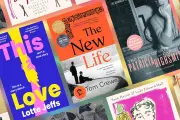 Best LGBTQ+ Books to Spark Queer Joy in 2026: From Classics to New Releases