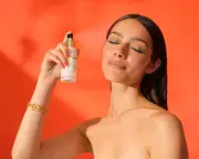 Best Matte Setting Sprays for Oily Skin: Sali Hughes' Picks