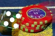 Best New UK Casino Sites for June 2026: Expert Rankings and Reviews