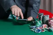 Best Pay by Mobile Casinos UK 2026: Top Sites for Phone Bill Deposits