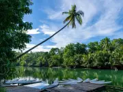 Best Retirement Destinations for Brits in 2026: Sun, Affordability & Surprises