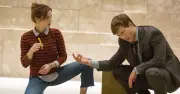 Best Romcom of the Decade Now on Netflix as Fans Beg for More