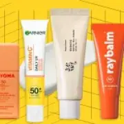 Best SPF Deals in Amazon Prime Day 2026: Save Up to 40% on Sunscreen
