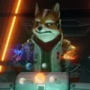 Best Star Fox Pre-Order Deals on Switch 2: Get 10% Off Now