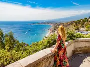 Best Summer Holiday Destinations 2026: Top Picks from a Travel Journalist