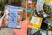 Best Supermarket Picnic Foods for Summer 2026: Tried and Tested