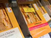 Best Time to Find M&S Yellow Sticker Bargains Revealed by Ex-Employee