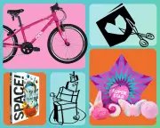 Best Toys and Gifts for Seven-Year-Olds in 2025: Top Picks by Kids and Parents