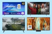 Best TV Deals for World Cup 2026: Upgrade Your Home Setup