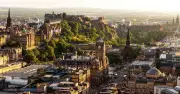 Best UK Cities Ranked: Number One Isn't in England