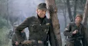 Best War Film Cross of Iron Now on Amazon Prime, Beats Saving Private Ryan