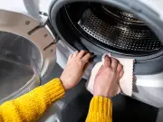 Best Washing Machine Cleaner Tested: Dettol vs Dr. Beckmann