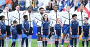 Best World Cup National Anthem: Vote for Your Favourite Now