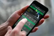 Bet365 World Cup Betting Offer: Get a Bonus on Your First Bet