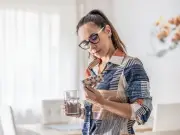Beta Blockers and Metformin Users Face Heatwave Side Effect Risks