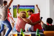 Betfair World Cup Offer 2026: Get £30 in Free Bets