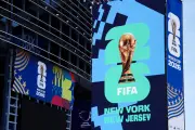 Betting Odds Explained: How to Read Odds for 2026 World Cup