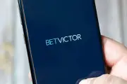 BetVictor World Cup Betting Offer: Free Bets and Promotions