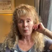 Beverley Callard Shares Cancer Treatment Update After Delay