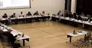 Bexley Council Chaos: Tory Claims Cats Beheaded in Parks