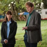Beyond Paradise Fans Will Love New BBC Detective Series with Star-Studded Cast