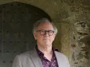 Beyond Paradise Star Peter Davison Joins The Good Ship Murder Season 4