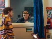 Big Boys Creator Jack Rooke Opens Up About Missing Channel 4 Drama