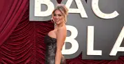 Big Brother Star Aisleyne Horgan-Wallace Scarred by XL Bully Attack