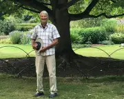 Bill Jordan obituary: social work academic and author of 30 books