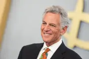 Bill Ritter Retires from WABC After Revealing Alzheimer's Diagnosis