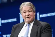 Billionaire Leon Black to Testify Before House Panel on Epstein Ties