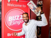 Bingo's Youth Revolution: 45% of New Players Under 35, Association Says
