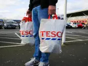 Binman Reveals Correct Way to Dispose of Carrier Bags