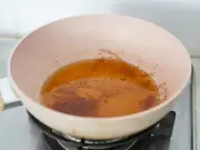 Binman Reveals Only Correct Way to Dispose of Used Cooking Oil