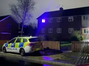 Birkenhead man in court accused of attempting to murder his father